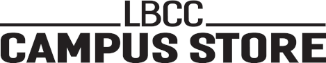 Linn Benton Store Logo