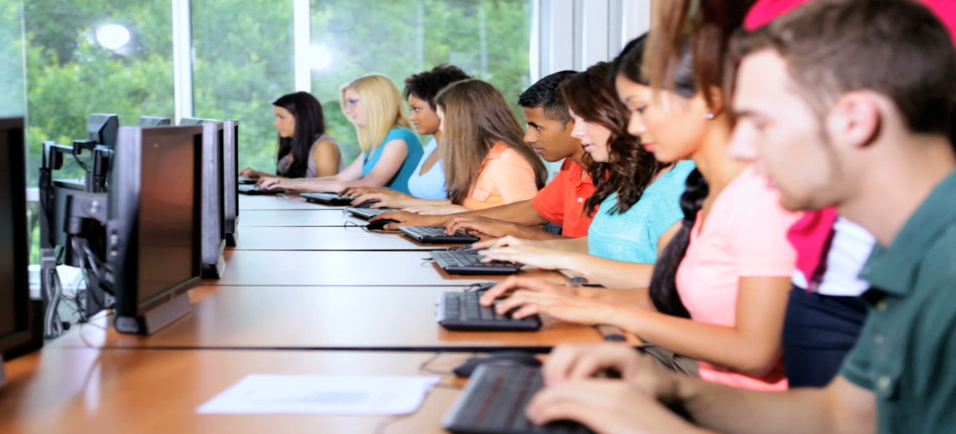 Course Materials Resource Center