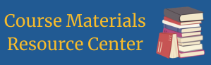 Textbook Logo